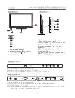 Preview for 31 page of Haier LE24M600M80 User Manual