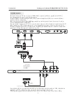 Preview for 35 page of Haier LE24M600M80 User Manual