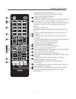 Preview for 37 page of Haier LE24M600M80 User Manual