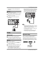 Preview for 11 page of Haier LE24T3 Owner'S Manual