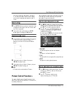 Preview for 15 page of Haier LE24T3 Owner'S Manual