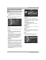 Preview for 17 page of Haier LE24T3 Owner'S Manual