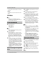 Preview for 22 page of Haier LE24T3 Owner'S Manual