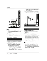 Preview for 10 page of Haier LE26A300 User Manual