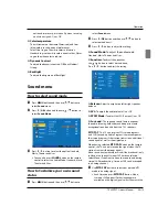 Preview for 13 page of Haier LE26A300 User Manual