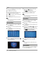 Preview for 18 page of Haier LE26A300 User Manual