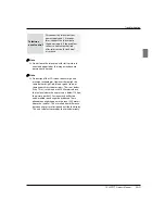 Preview for 21 page of Haier LE26A300 User Manual