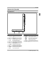 Preview for 26 page of Haier LE26A300 User Manual