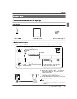 Preview for 28 page of Haier LE26A300 User Manual