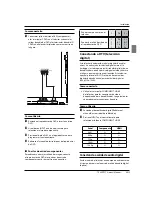 Preview for 30 page of Haier LE26A300 User Manual