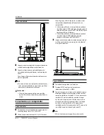 Preview for 31 page of Haier LE26A300 User Manual