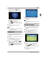Preview for 40 page of Haier LE26A300 User Manual