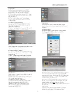 Preview for 12 page of Haier LE28M600 Owner'S Manual