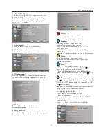 Preview for 27 page of Haier LE28M600 Owner'S Manual