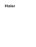 Preview for 33 page of Haier LE28M600 Owner'S Manual