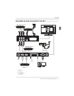 Preview for 49 page of Haier LE28M600C Instruction Manual