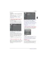 Preview for 95 page of Haier LE28M600C Instruction Manual