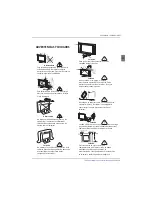 Preview for 151 page of Haier LE28M600C Instruction Manual