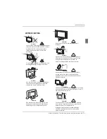 Preview for 187 page of Haier LE28M600C Instruction Manual