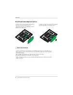 Preview for 8 page of Haier LE29C810C Instruction Manual