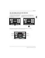 Preview for 9 page of Haier LE29C810C Instruction Manual