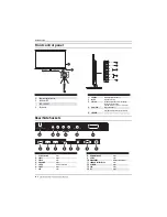 Preview for 10 page of Haier LE29C810C Instruction Manual