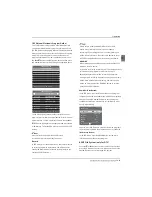 Preview for 21 page of Haier LE29C810C Instruction Manual