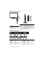 Preview for 40 page of Haier LE29C810C Instruction Manual