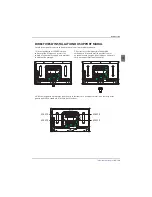 Preview for 69 page of Haier LE29C810C Instruction Manual