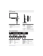 Preview for 70 page of Haier LE29C810C Instruction Manual