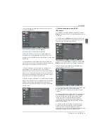 Preview for 77 page of Haier LE29C810C Instruction Manual