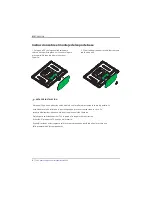 Preview for 128 page of Haier LE29C810C Instruction Manual