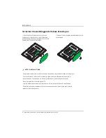 Preview for 158 page of Haier LE29C810C Instruction Manual