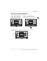 Preview for 159 page of Haier LE29C810C Instruction Manual