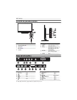 Preview for 160 page of Haier LE29C810C Instruction Manual