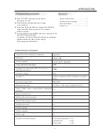 Preview for 20 page of Haier LE29F2320 User Manual