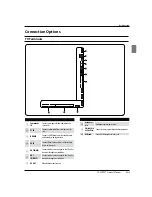 Preview for 5 page of Haier LE32A300 User Manual