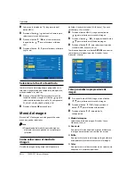 Preview for 33 page of Haier LE32A300 User Manual
