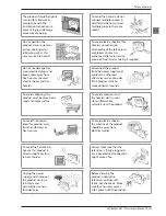 Preview for 5 page of Haier LE32A650 Owner'S Manual