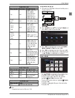 Preview for 17 page of Haier LE32A650 Owner'S Manual