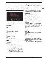 Preview for 19 page of Haier LE32A650 Owner'S Manual