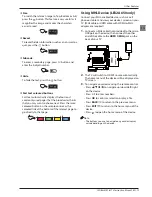 Preview for 21 page of Haier LE32A650 Owner'S Manual