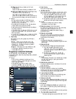 Preview for 47 page of Haier LE32A650CF Instruction Manual