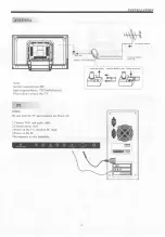 Preview for 8 page of Haier LE32B7000 Owner'S Manual