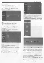 Предварительный просмотр 13 страницы Haier LE32B7000 Owner'S Manual