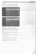Preview for 15 page of Haier LE32B7000 Owner'S Manual