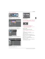 Preview for 21 page of Haier LE32B7000C Instruction Manual