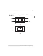 Preview for 70 page of Haier LE32B7000C Instruction Manual