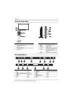 Preview for 71 page of Haier LE32B7000C Instruction Manual