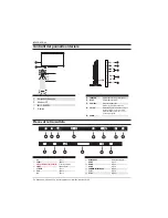 Preview for 101 page of Haier LE32B7000C Instruction Manual